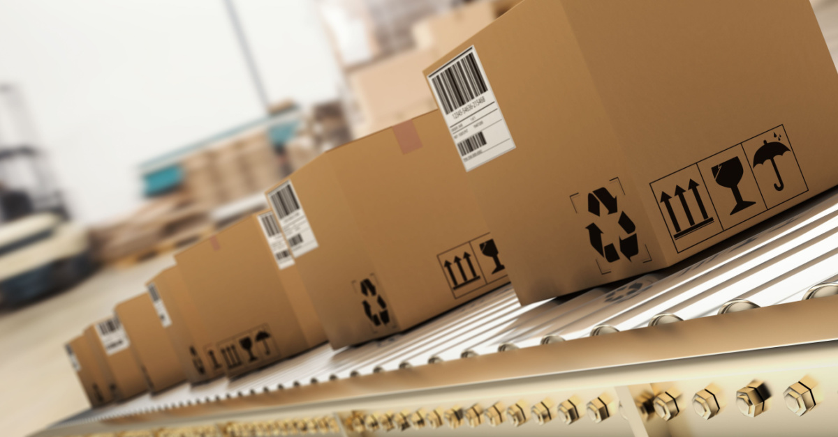 Kitting Its Advantages and Disadvantages Port Jersey Logistics